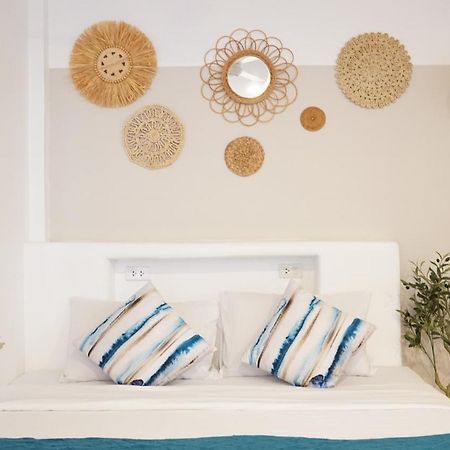 Yoghurt Home 3 Haad Rin Εξωτερικό φωτογραφία