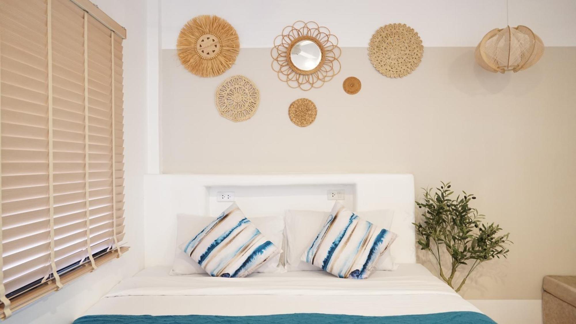 Yoghurt Home 3 Haad Rin Εξωτερικό φωτογραφία