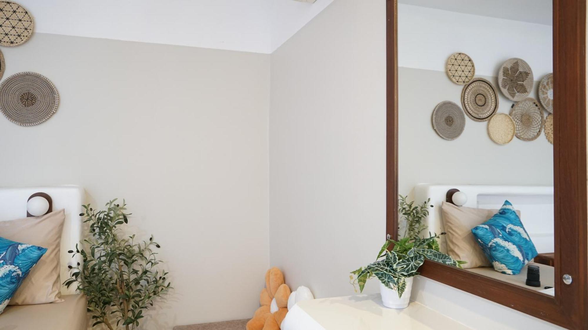 Yoghurt Home 3 Haad Rin Εξωτερικό φωτογραφία