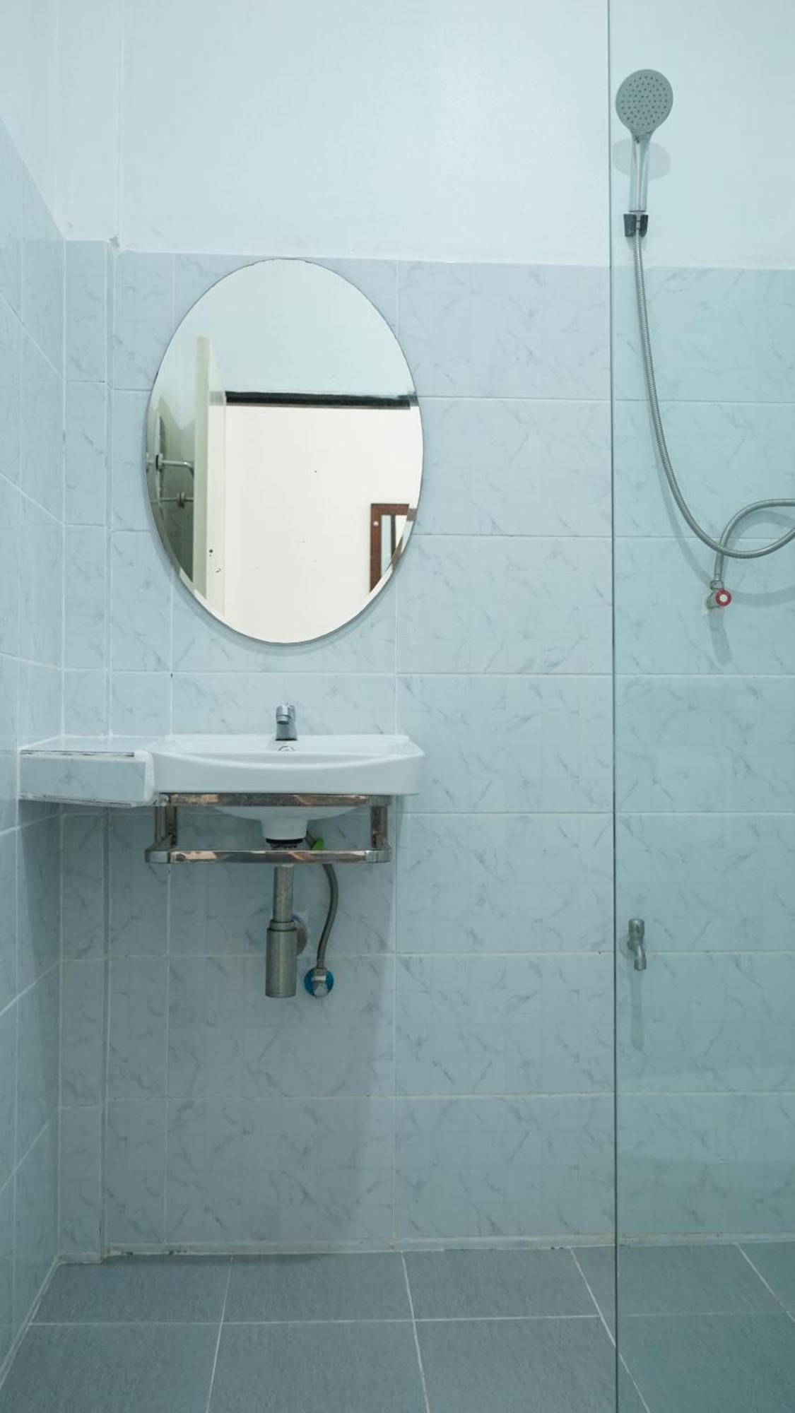 Yoghurt Home 3 Haad Rin Εξωτερικό φωτογραφία