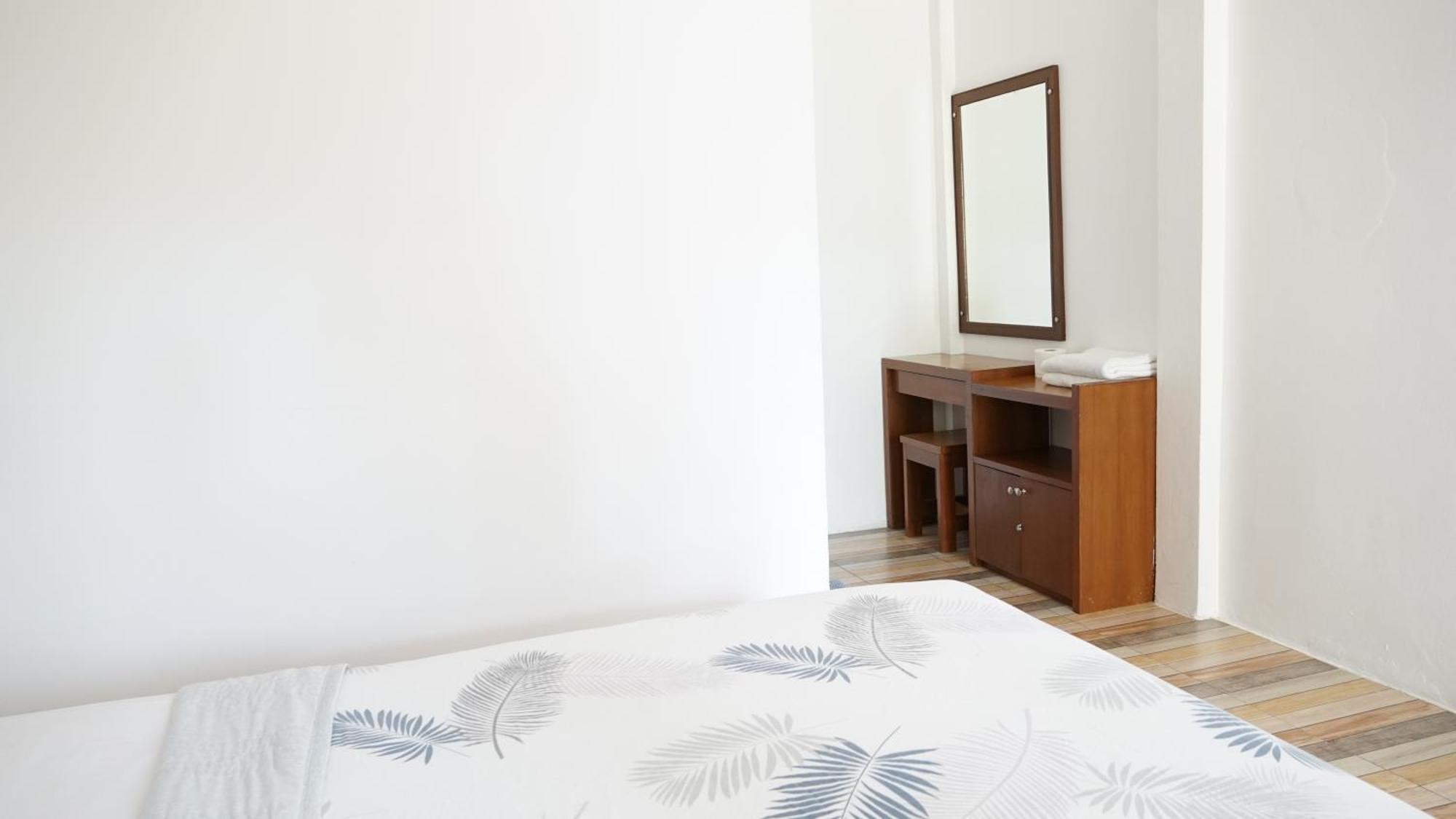 Yoghurt Home 3 Haad Rin Εξωτερικό φωτογραφία