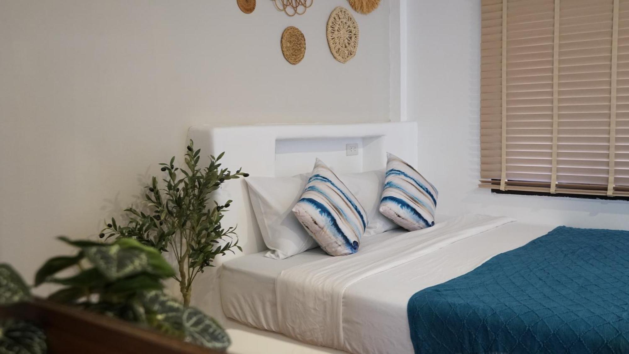 Yoghurt Home 3 Haad Rin Εξωτερικό φωτογραφία