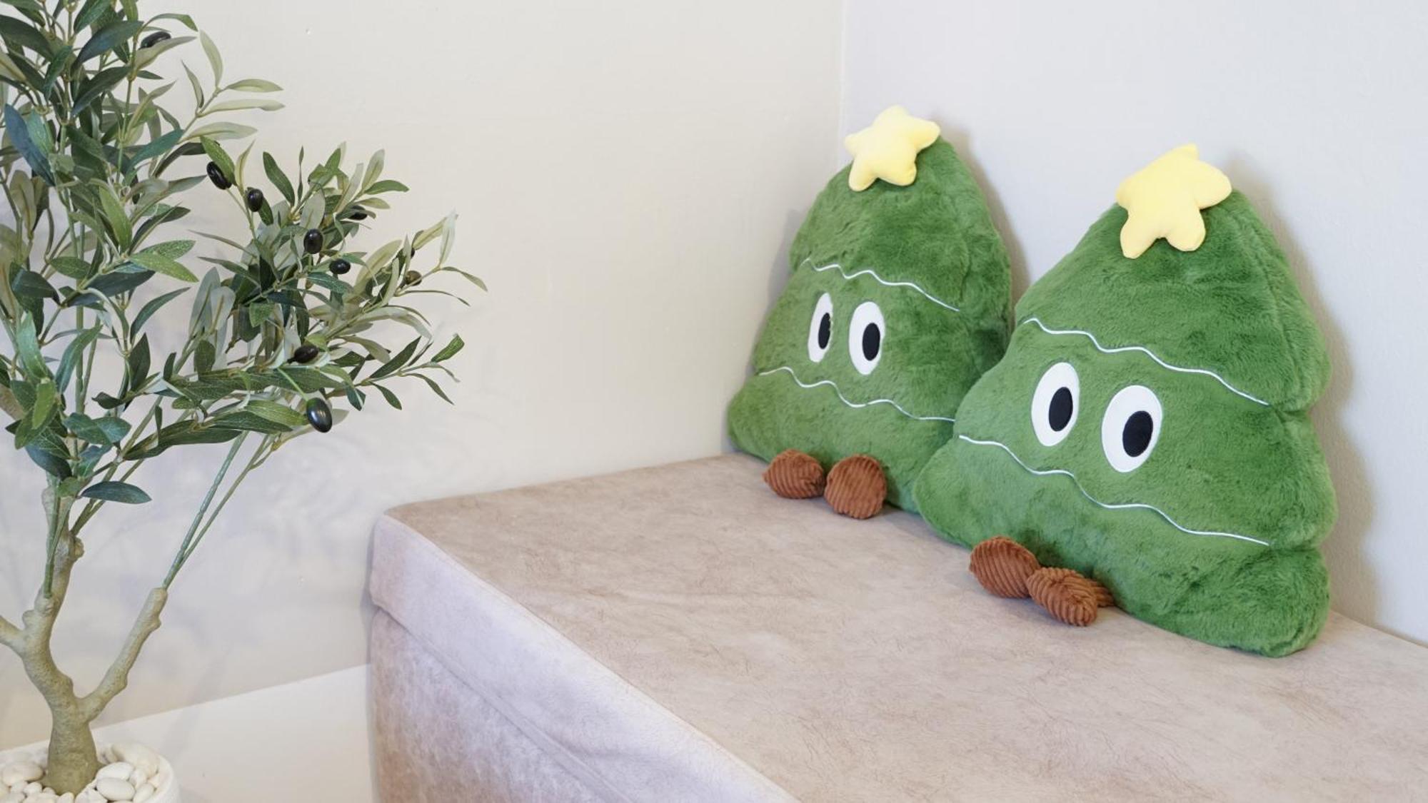 Yoghurt Home 3 Haad Rin Εξωτερικό φωτογραφία