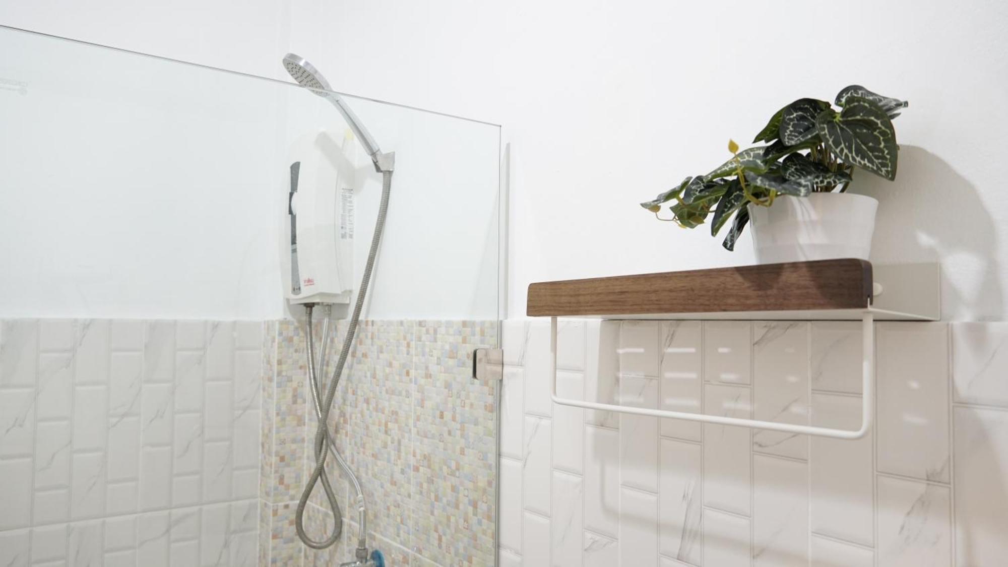 Yoghurt Home 3 Haad Rin Εξωτερικό φωτογραφία