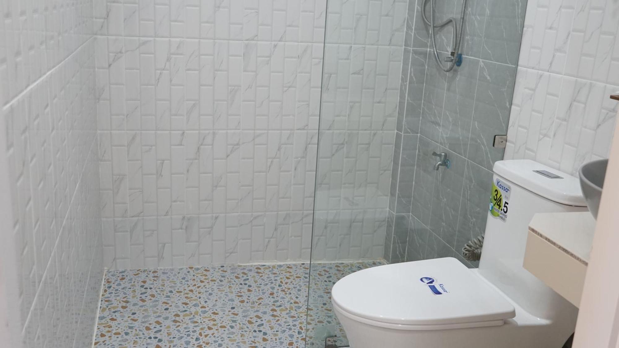Yoghurt Home 3 Haad Rin Εξωτερικό φωτογραφία