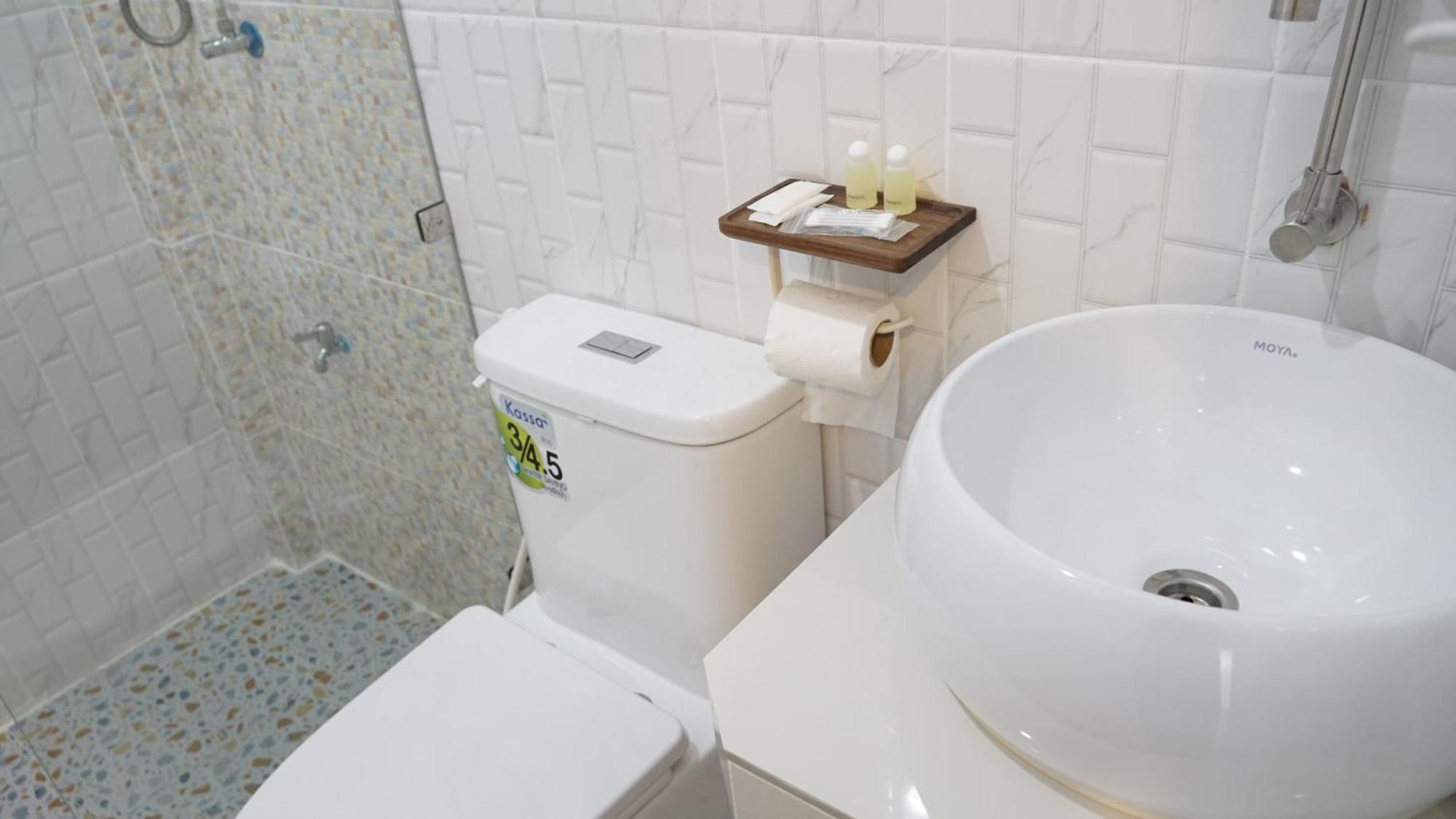 Yoghurt Home 3 Haad Rin Εξωτερικό φωτογραφία