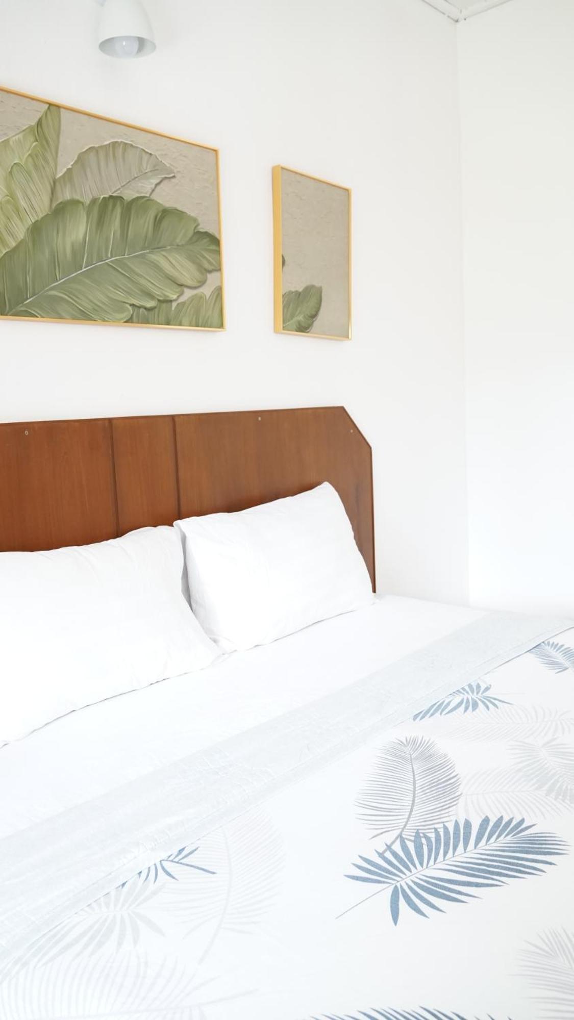 Yoghurt Home 3 Haad Rin Εξωτερικό φωτογραφία