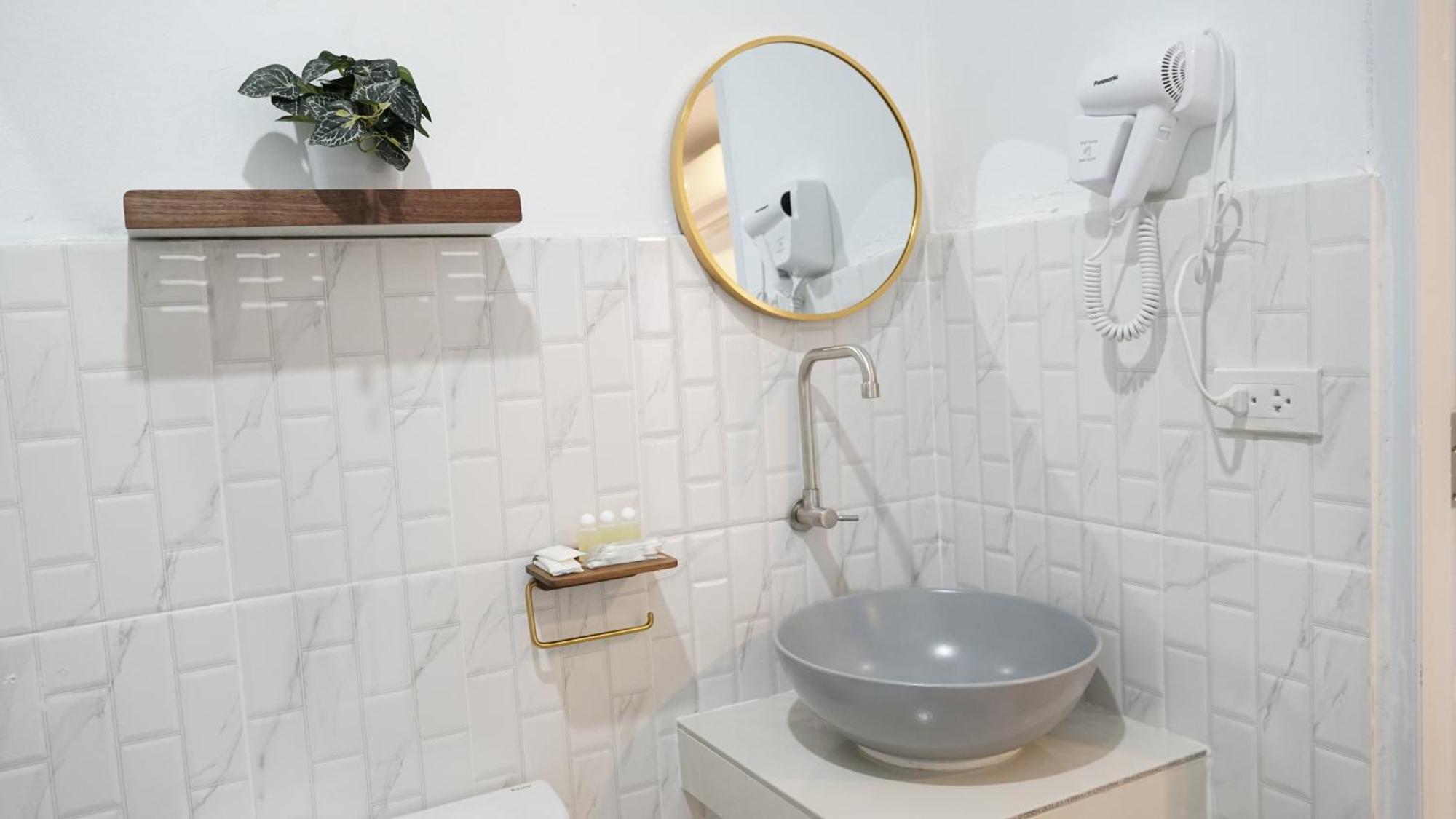 Yoghurt Home 3 Haad Rin Εξωτερικό φωτογραφία