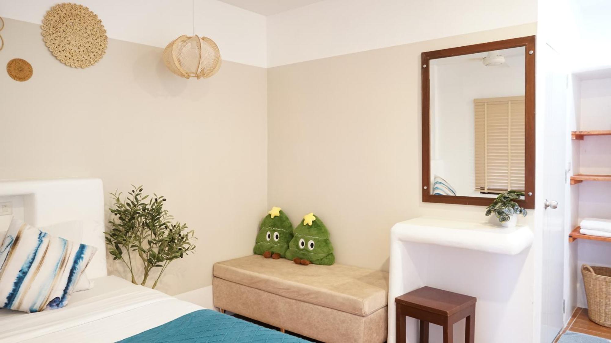 Yoghurt Home 3 Haad Rin Εξωτερικό φωτογραφία