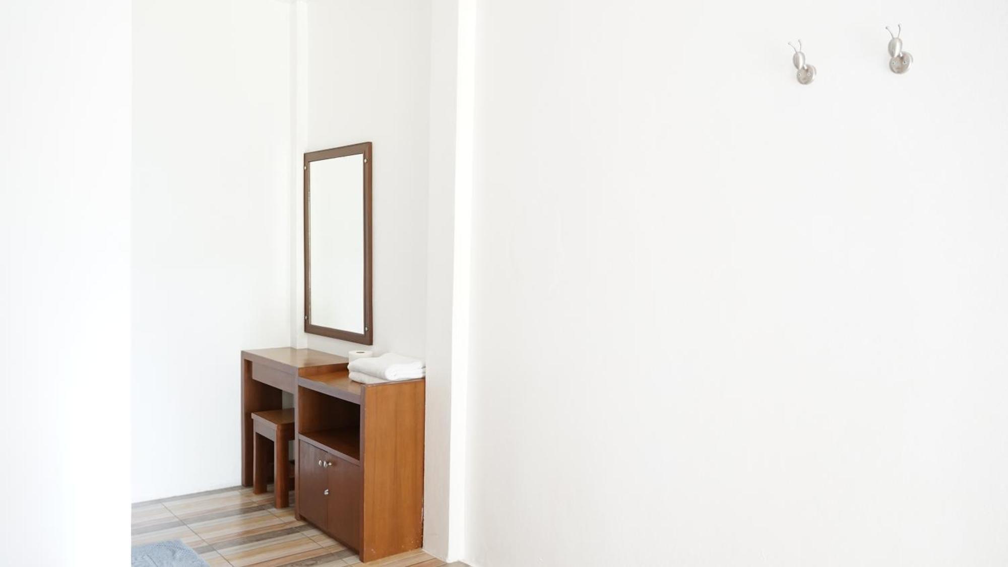 Yoghurt Home 3 Haad Rin Εξωτερικό φωτογραφία