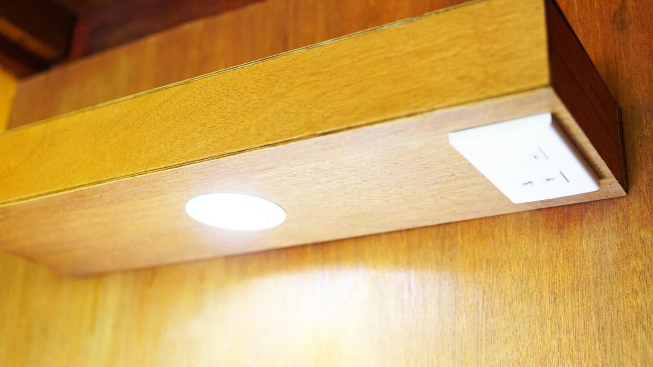 Yoghurt Home 3 Haad Rin Εξωτερικό φωτογραφία